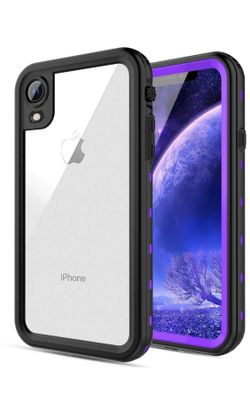 iPhone 11 Pro Max water proof case