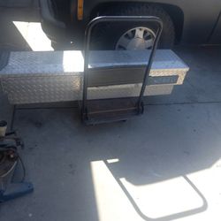 Tool Box