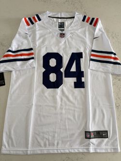 Chicago Bears Loveland Jersey