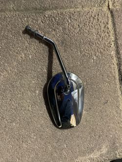 Harley davidson sporters