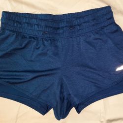 Avia Running Shorts