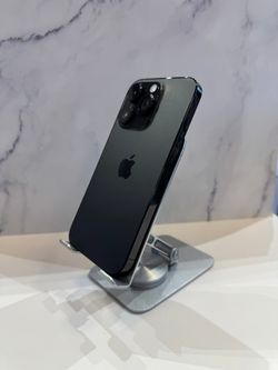 iPhone 14 Pro 128GB Unlocked Pre-owned