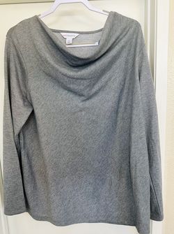 Liz Claiborne XXL 