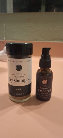 Rowe casa organics