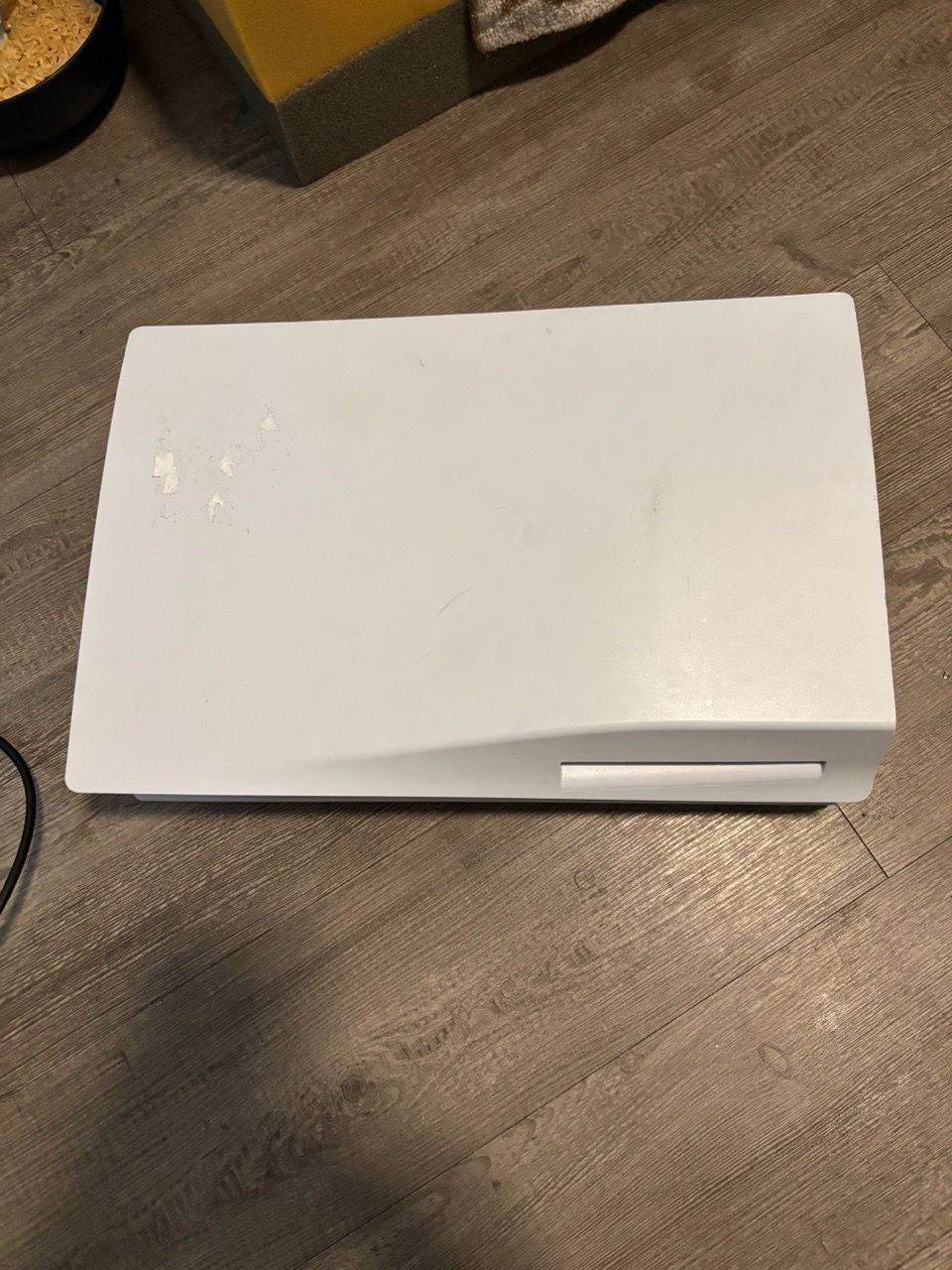 Image #1