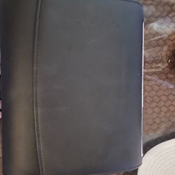 2020 Lexus RX 350 FSport Owners Manual 