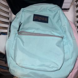 Jansport