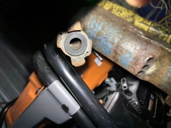 Jackhammer