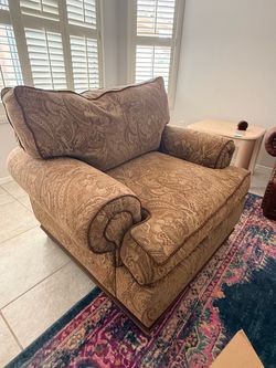 FREE chair