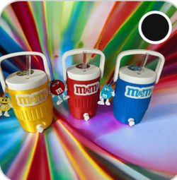 12oz Can Coolers, $25 Each