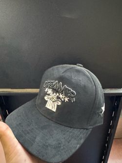 Dreamer hat