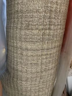 Area rug