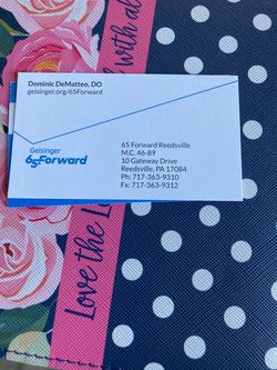 Univest bank thunderbird promo model with box