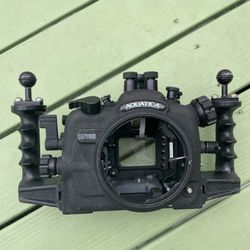 Underwater Photography Equipment – For Sale - $1 (La Jolla)
