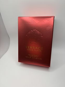 Versace Cologne