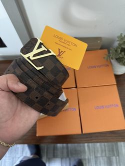 LV