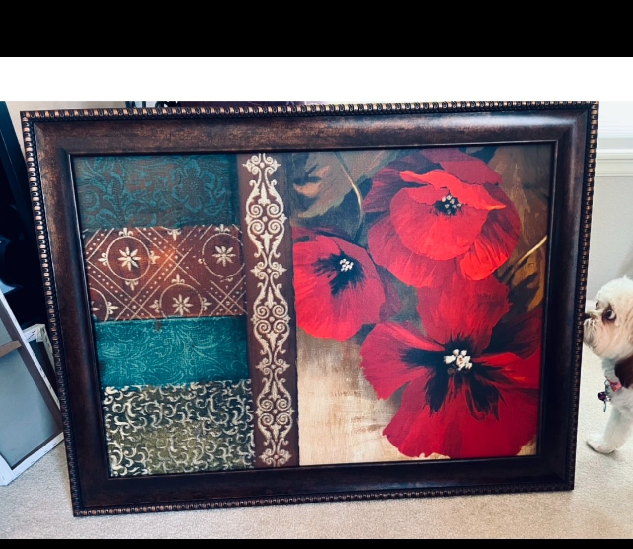 Take It All For  $99.00