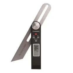 Husky Digital Sliding T-Bevel/Angle Finder