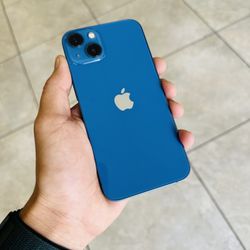 iPhone 13 Unlocked