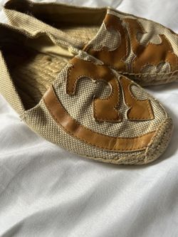 Tory Burch Shoes Size 5 In Women’s US