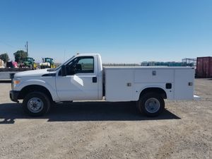 New And Used Cars Trucks For Sale In Modesto Ca Offerup