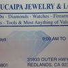 Yucaipa Jewelry & Loan 