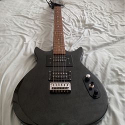 FirstAct Guitar 