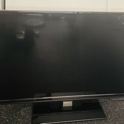 50 inch Vidao Tv
