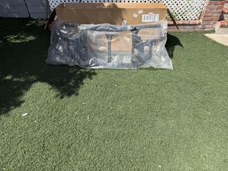 Part For A Hyundai Elantra