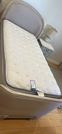 Twin Mattress (Beautyrest)