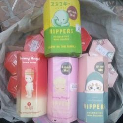 Sonny Angel Blind Box Mini Figurine $5  Each  Or 20 For $85