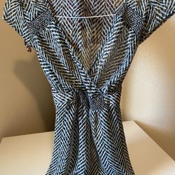 Bag of clothes (see other posts)