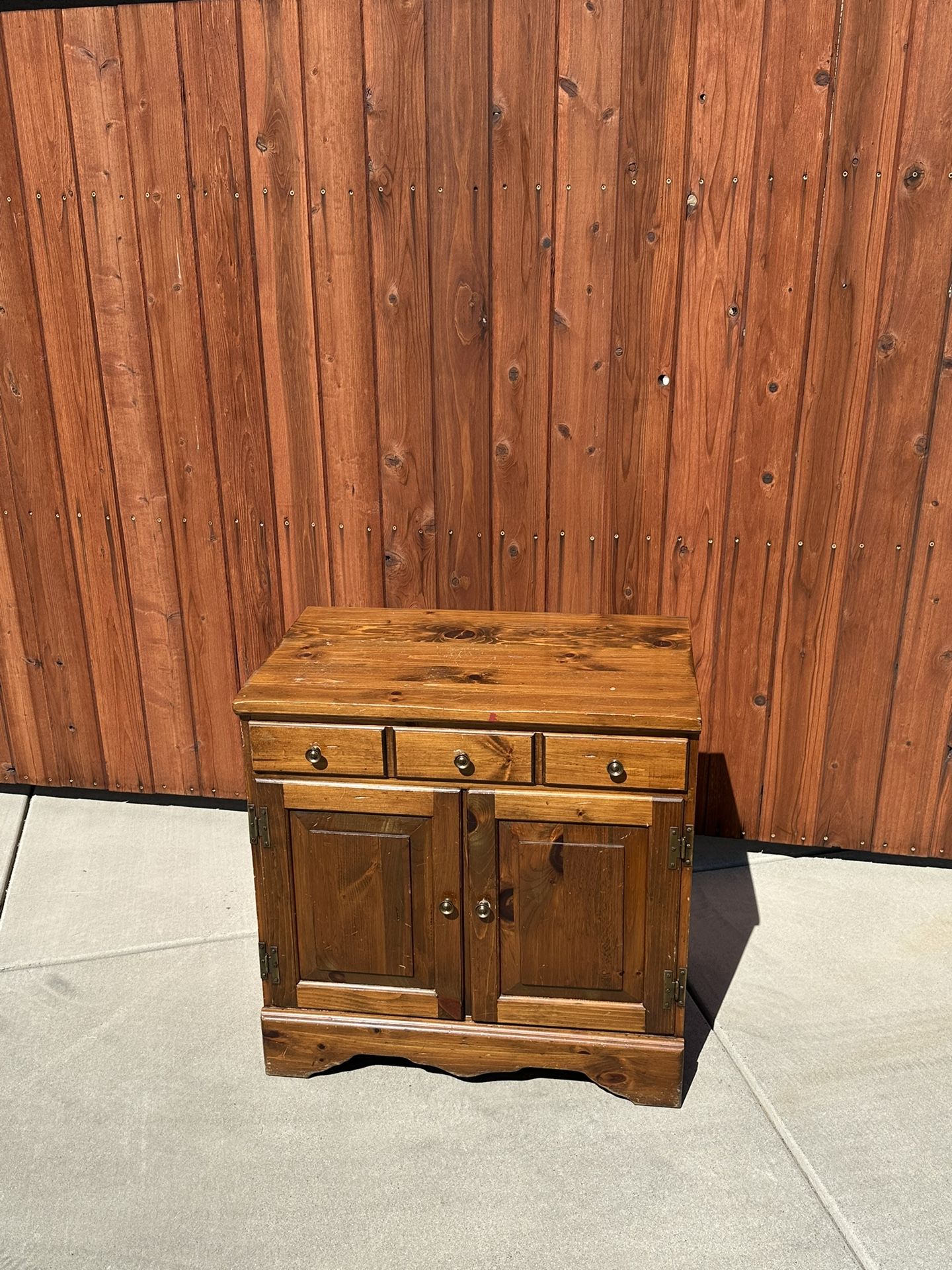 Wood for Sale in Elk Grove, CA OfferUp