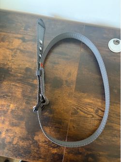 3M Harness Tool Belt