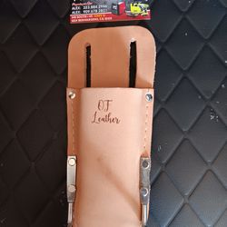 346 s i st San bernardino california 92410 
Unit 5 ask for alex  9am to 7 pm