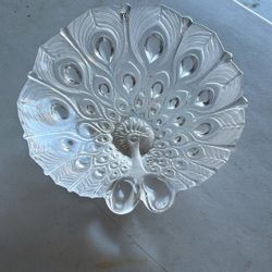 Bad Ass Peacock Balls 15