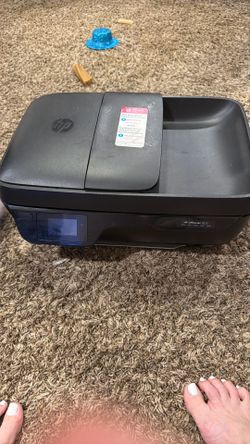 Printer