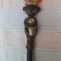 🖊 Pen / Esferos / Lapiceros