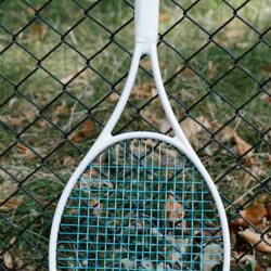 Tennis Racquet Stringing Service on Beacon Hill , South Seattle