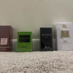 Cologne Bundle !