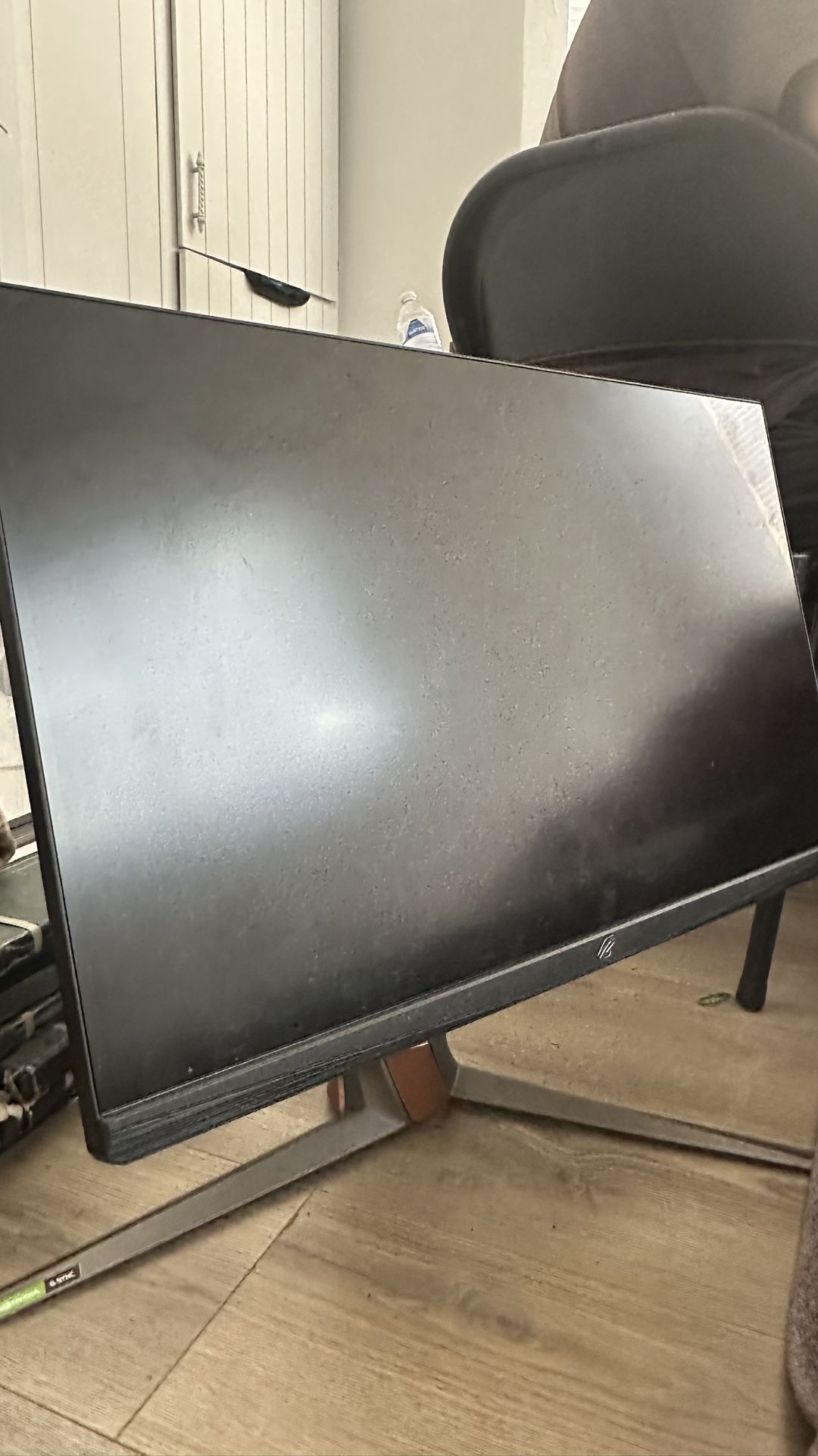 Asus Monitor
