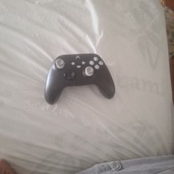 Xbox One Controller 