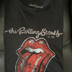 ROLLING STONES