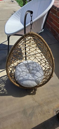 small dog bed