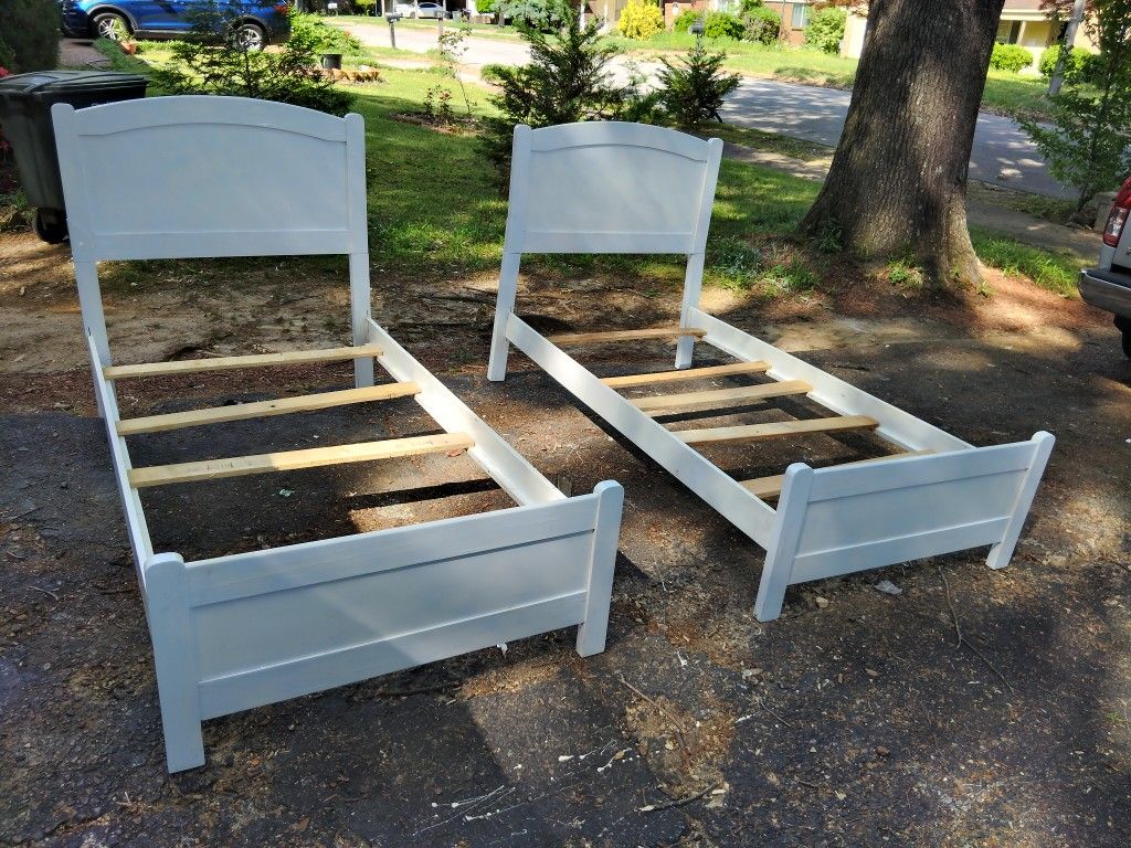 Remix Furniture