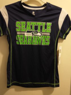 Brand New Jersey