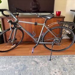 Bike for Sale
