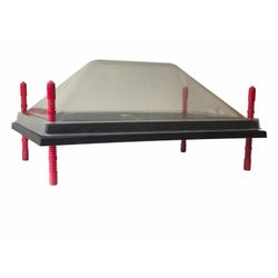 RentACoop Chick Brooder Heating Plate
