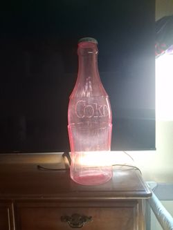 Coke Bank