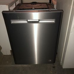 Maytag dishwasher model best sale mdb8959sfz4